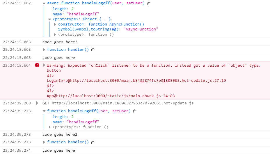 JavaScript – Mofeng's Blog